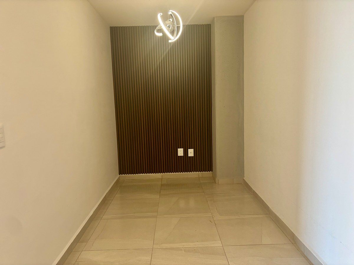Apartamento em Virreyes Residencial, Zapopan, foto 9 de 38