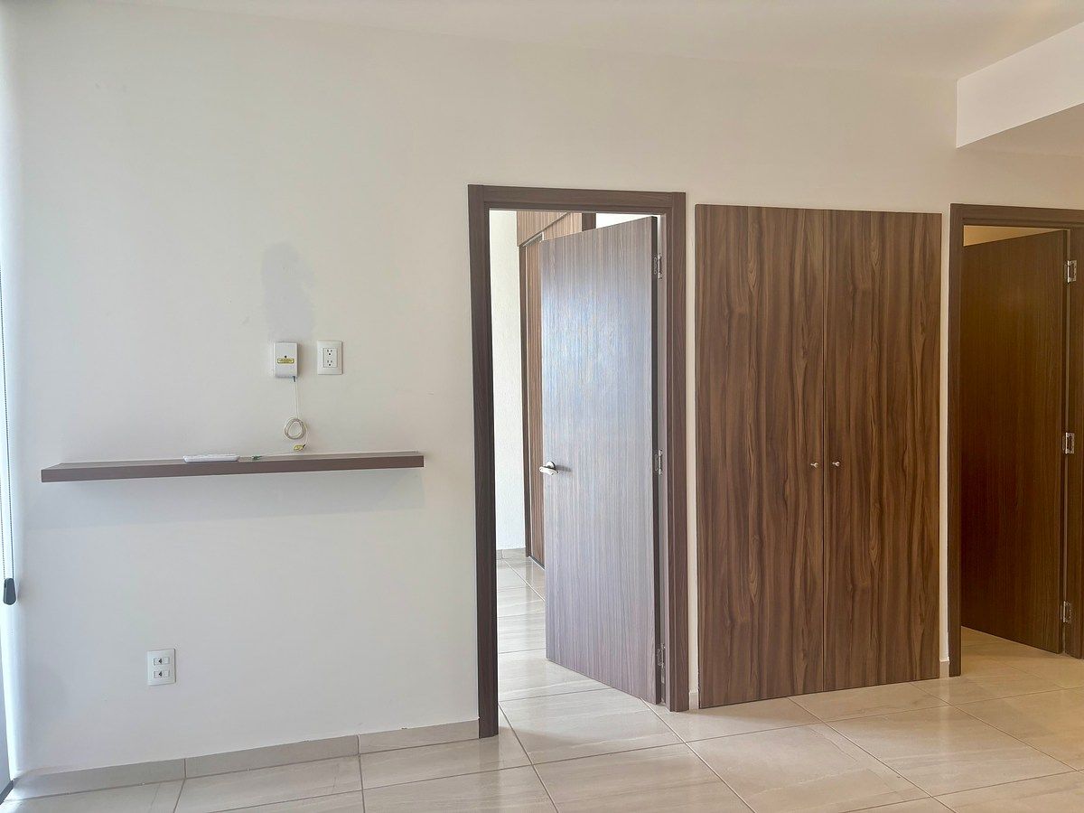 Apartamento em Virreyes Residencial, Zapopan, foto 10 de 38