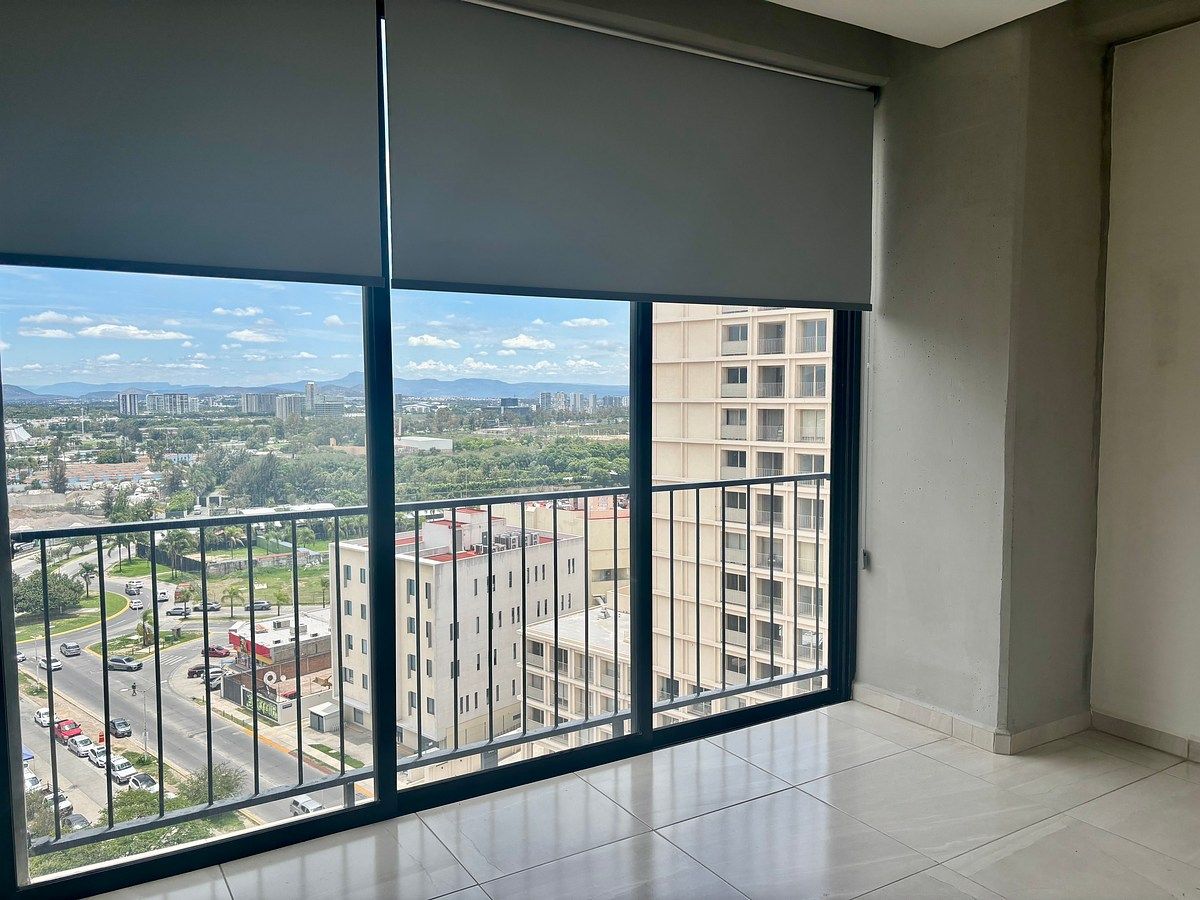 Apartamento em Virreyes Residencial, Zapopan, foto 13 de 38