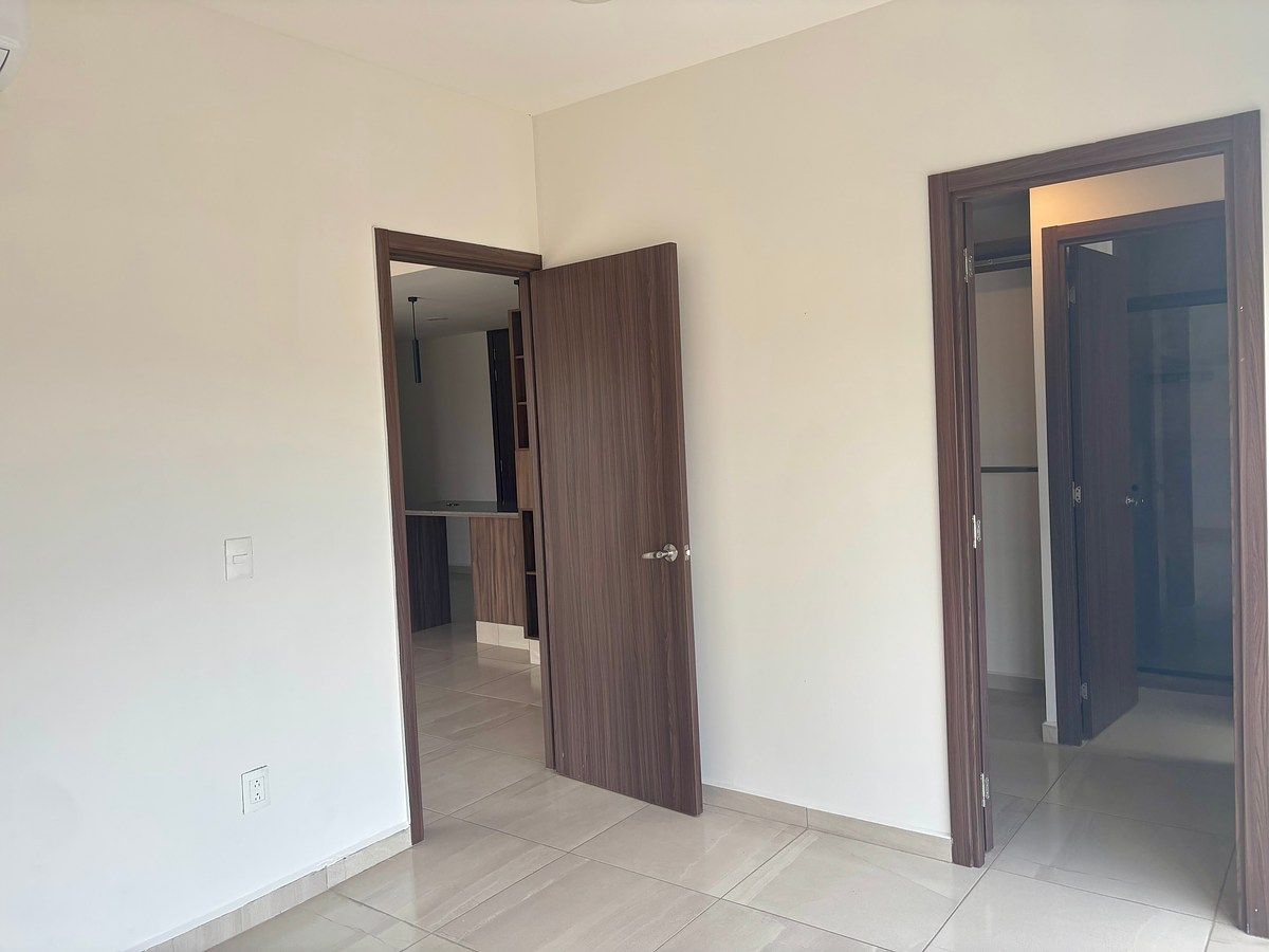 Apartamento em Virreyes Residencial, Zapopan, foto 17 de 38