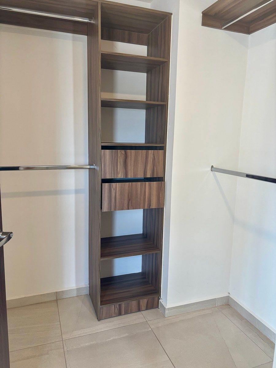 Apartamento em Virreyes Residencial, Zapopan, foto 18 de 38