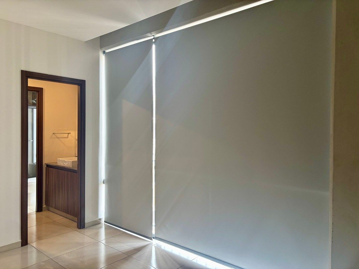 Apartamento em Virreyes Residencial, Zapopan, foto 20 de 38
