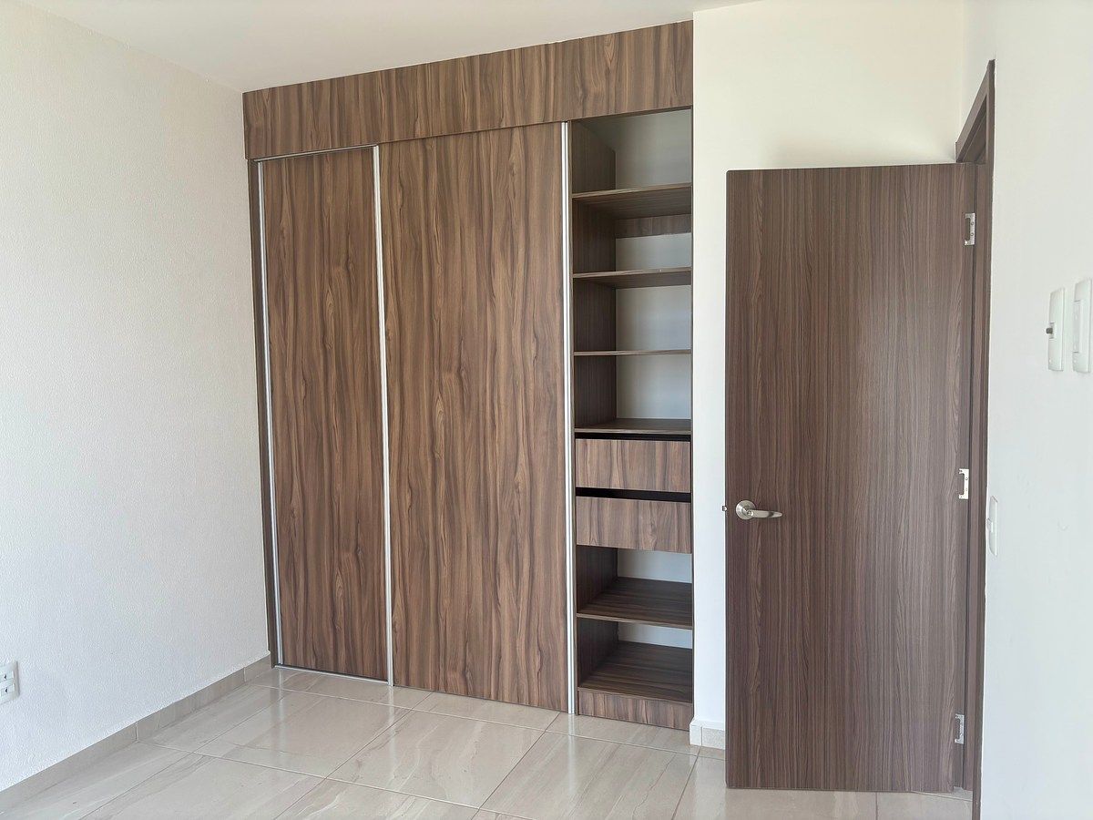 Apartamento em Virreyes Residencial, Zapopan, foto 23 de 38