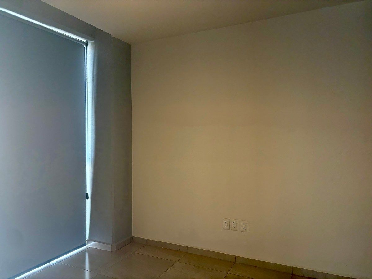 Apartamento em Virreyes Residencial, Zapopan, foto 24 de 38