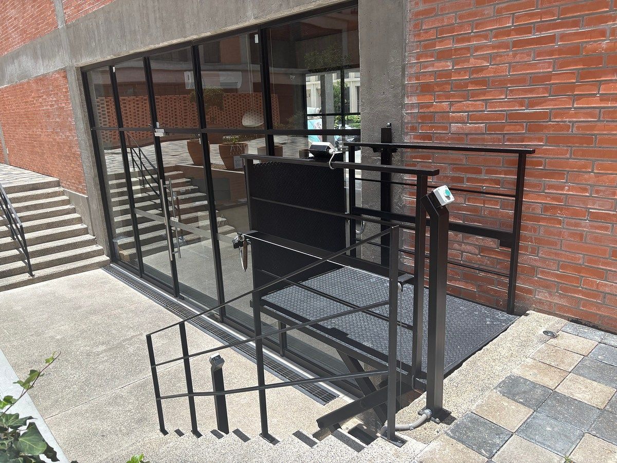 Apartamento em Virreyes Residencial, Zapopan, foto 37 de 38
