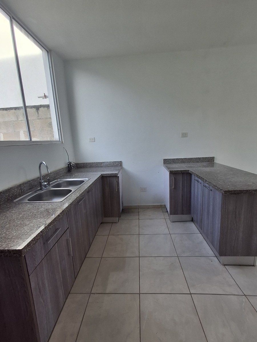 Casa en Ciudad Caucel, Mérida, foto 4 de 13