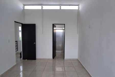 Casa en renta en caucel (Hogares Caucel)