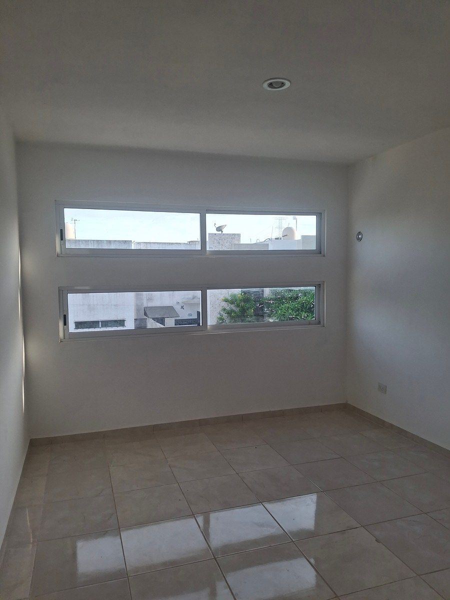 Casa en Ciudad Caucel, Mérida, foto 6 de 13