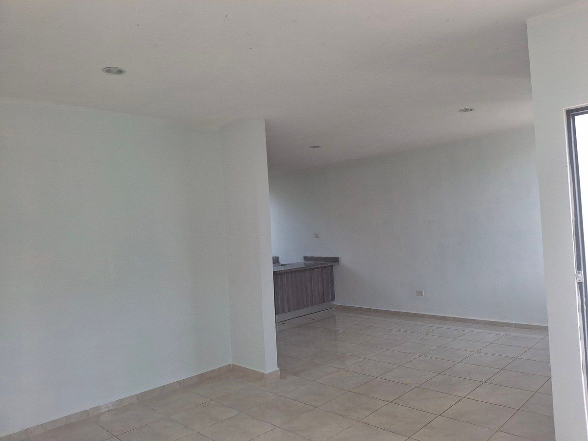 Casa en Ciudad Caucel, Mérida, foto 8 de 13