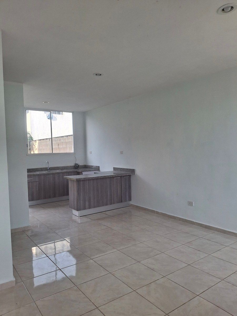 Casa en Ciudad Caucel, Mérida, foto 9 de 13
