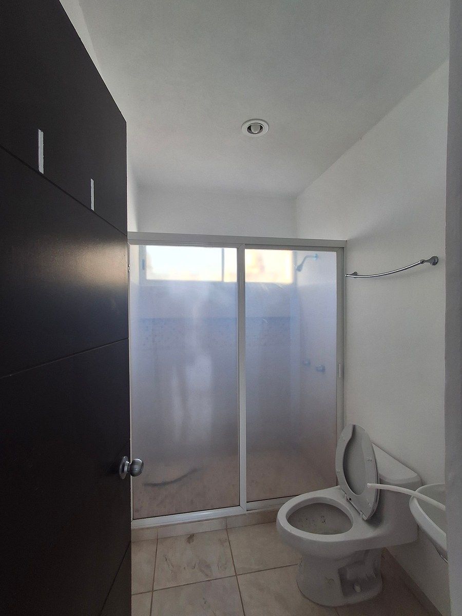 Casa en Ciudad Caucel, Mérida, foto 10 de 13