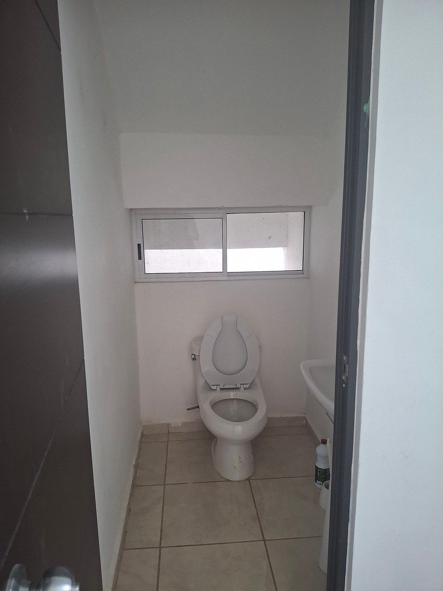 Casa en Ciudad Caucel, Mérida, foto 11 de 13