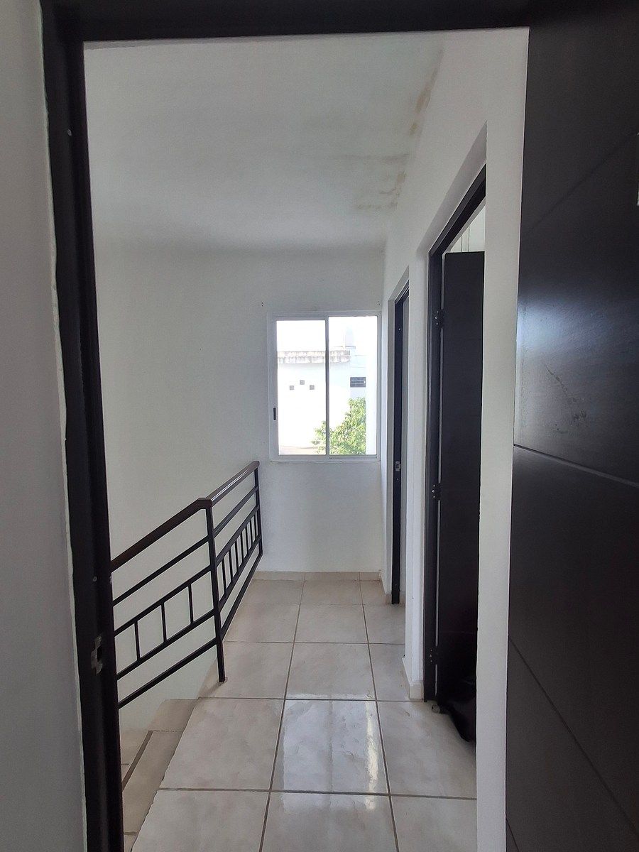 Casa en Ciudad Caucel, Mérida, foto 12 de 13
