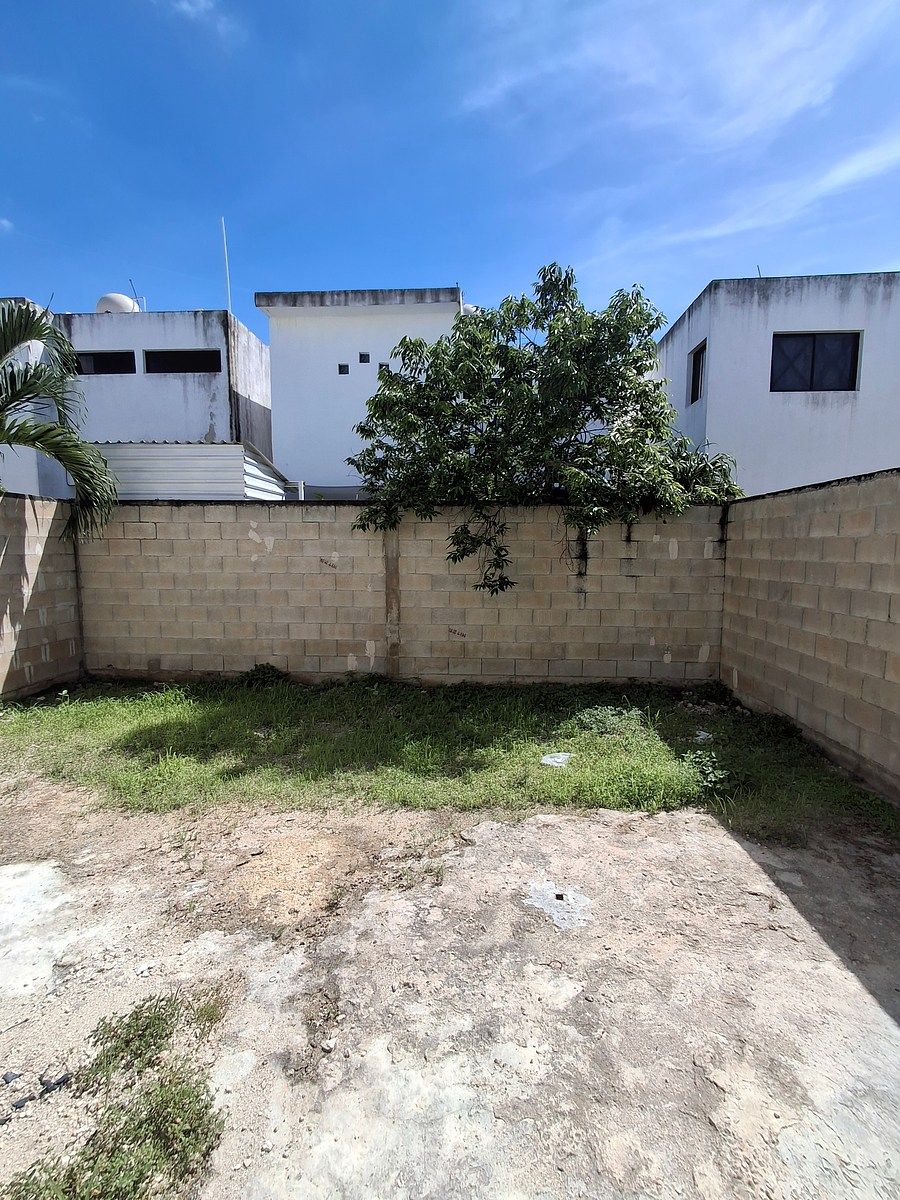 Casa en Ciudad Caucel, Mérida, foto 13 de 13