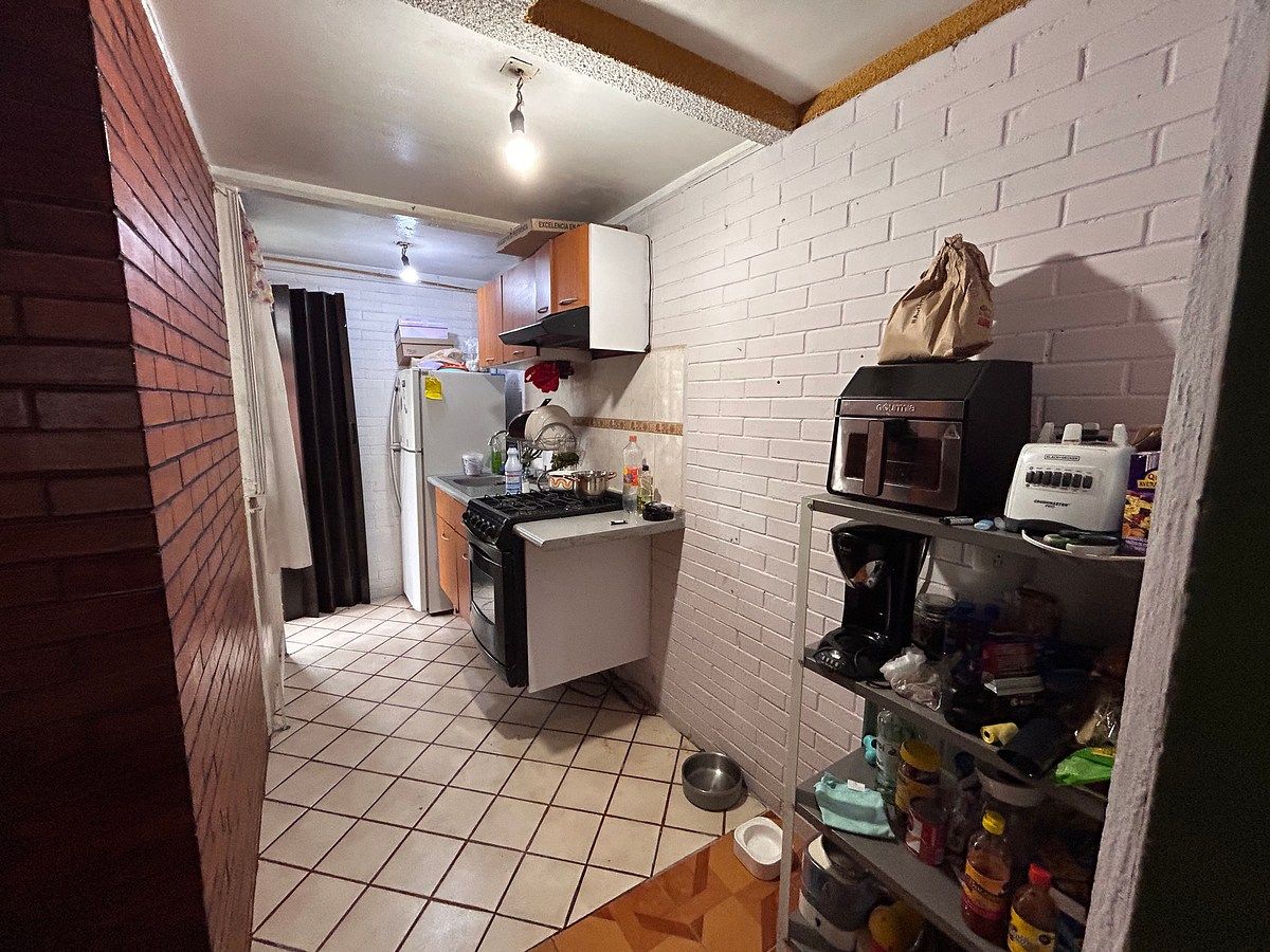 COCINA, foto 6 de 17