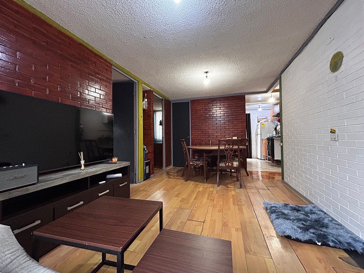 SALA, foto 3 de 17