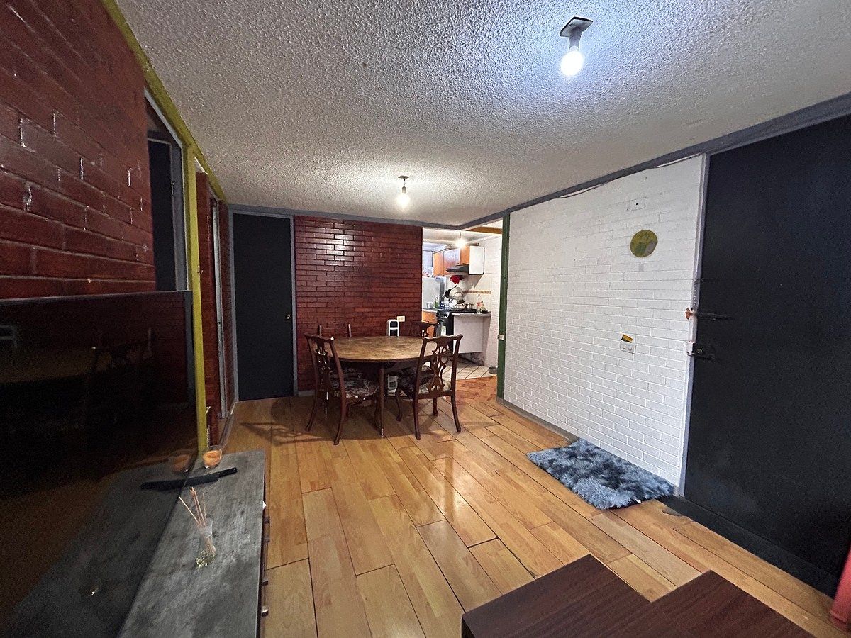 SALA, foto 5 de 17