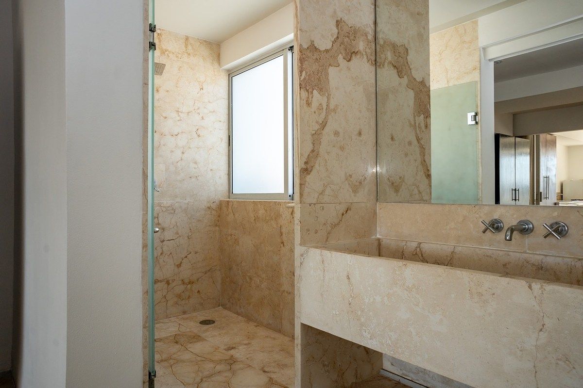 Apartment in Playa del Carmen Centro, Playa del Carmen, photo 25 of 35