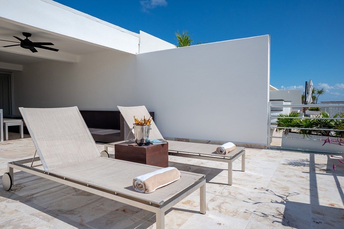Apartment in Playa del Carmen Centro, Playa del Carmen, photo 29 of 35
