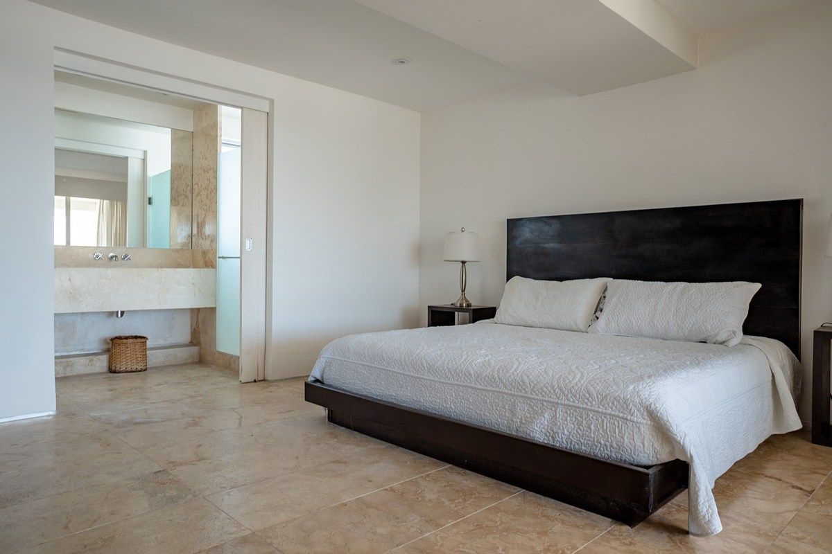 Apartment in Playa del Carmen Centro, Playa del Carmen, photo 23 of 35