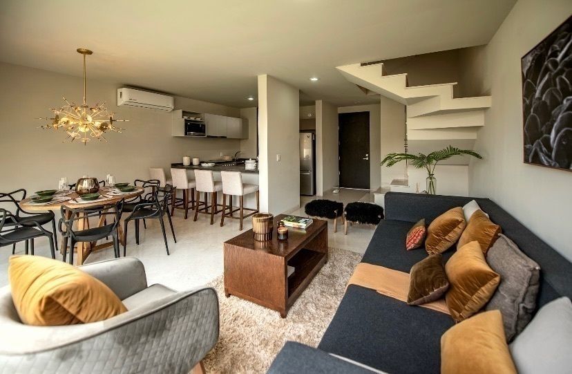 Casa em Santa Anita, Tlajomulco de Zúñiga, foto 3 de 14