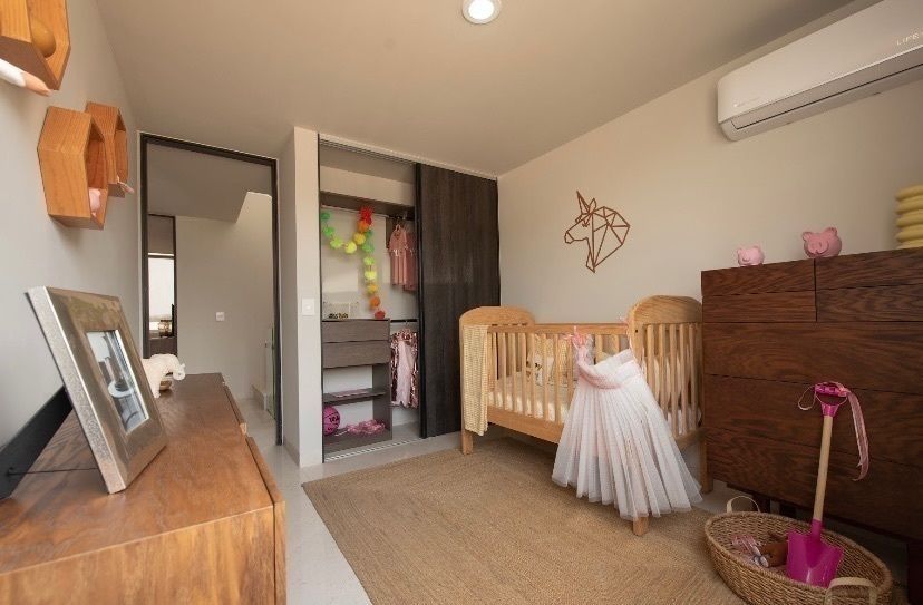 Casa em Santa Anita, Tlajomulco de Zúñiga, foto 8 de 14