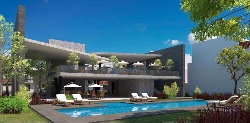 Casa em Santa Anita, Tlajomulco de Zúñiga, foto 14 de 14