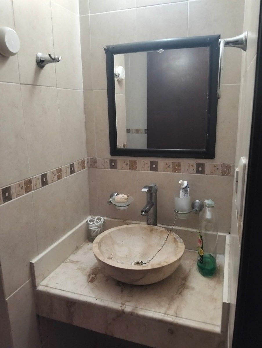 House in Gran Santa Fe, Mérida, photo 9 of 26