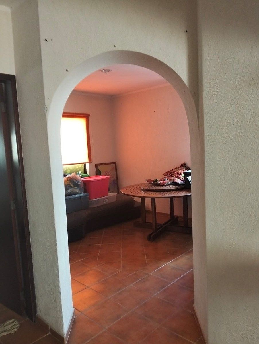 House in Gran Santa Fe, Mérida, photo 17 of 26