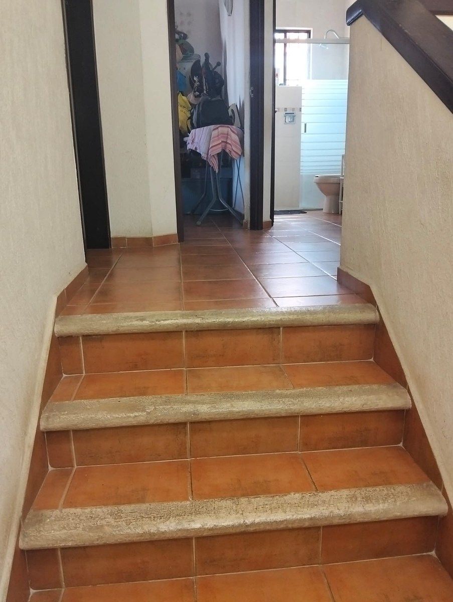 House in Gran Santa Fe, Mérida, photo 20 of 26