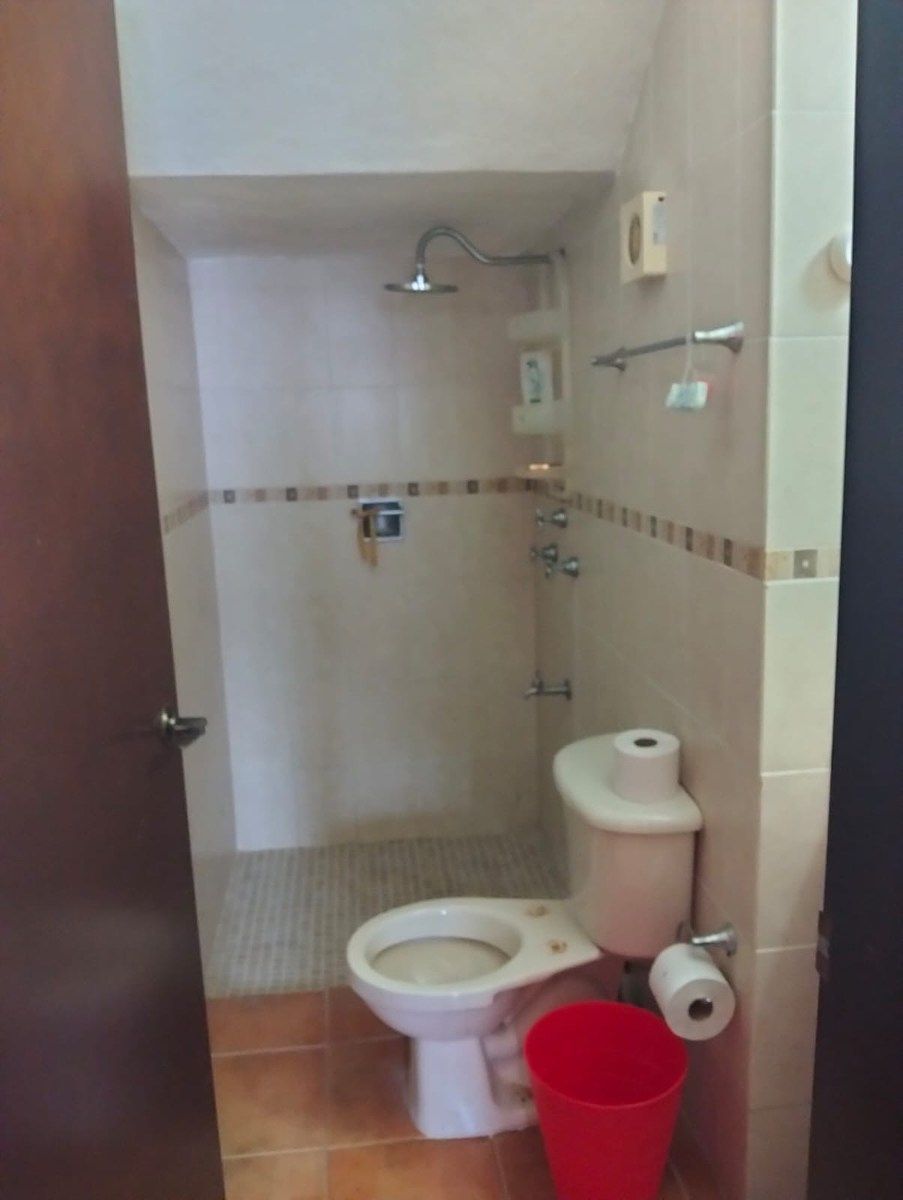 House in Gran Santa Fe, Mérida, photo 25 of 26