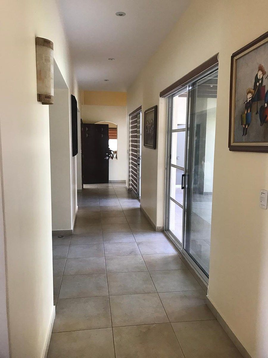 Casa en Villas de San Miguel, Saltillo, foto 8 de 17