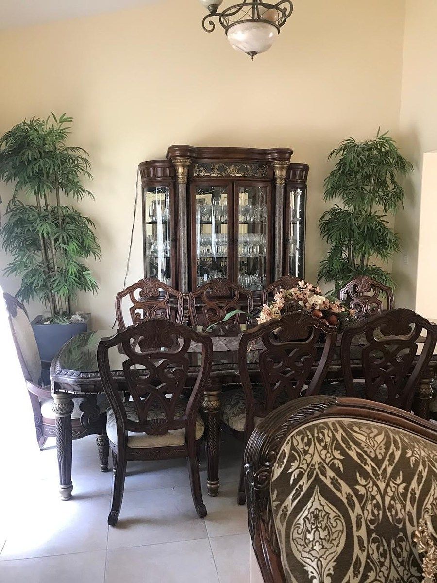 Casa en Villas de San Miguel, Saltillo, foto 9 de 17