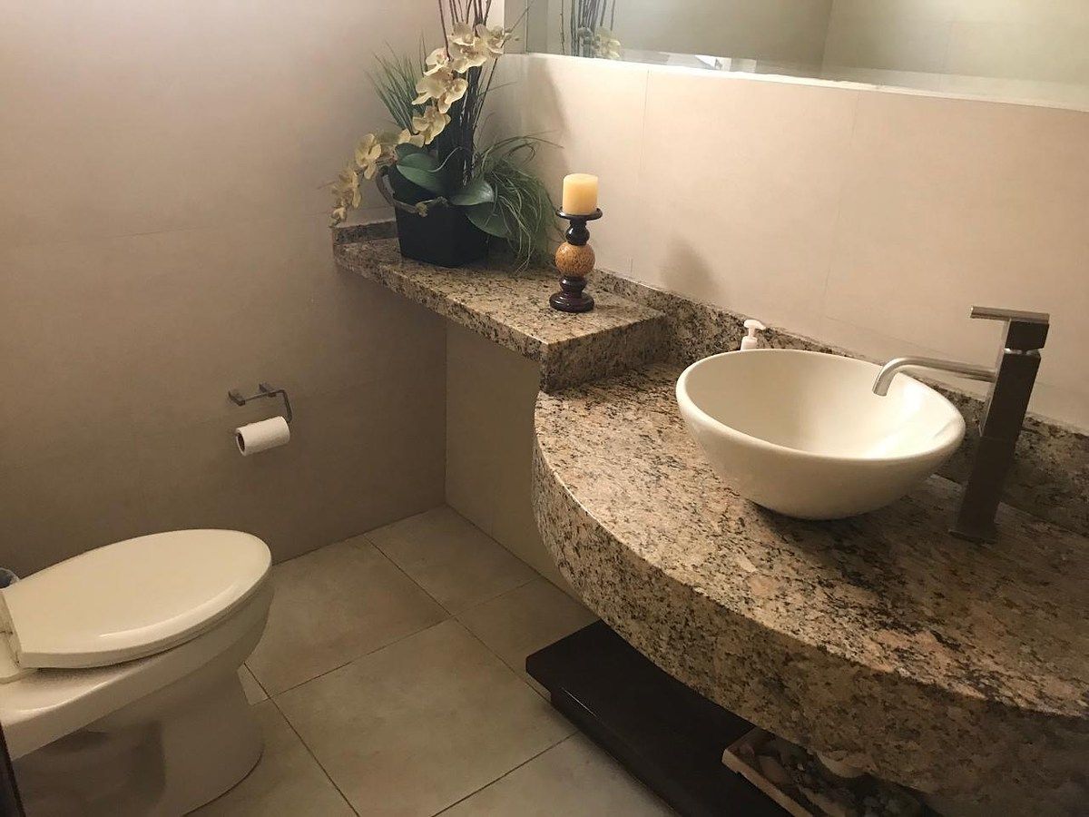 Casa en Villas de San Miguel, Saltillo, foto 11 de 17