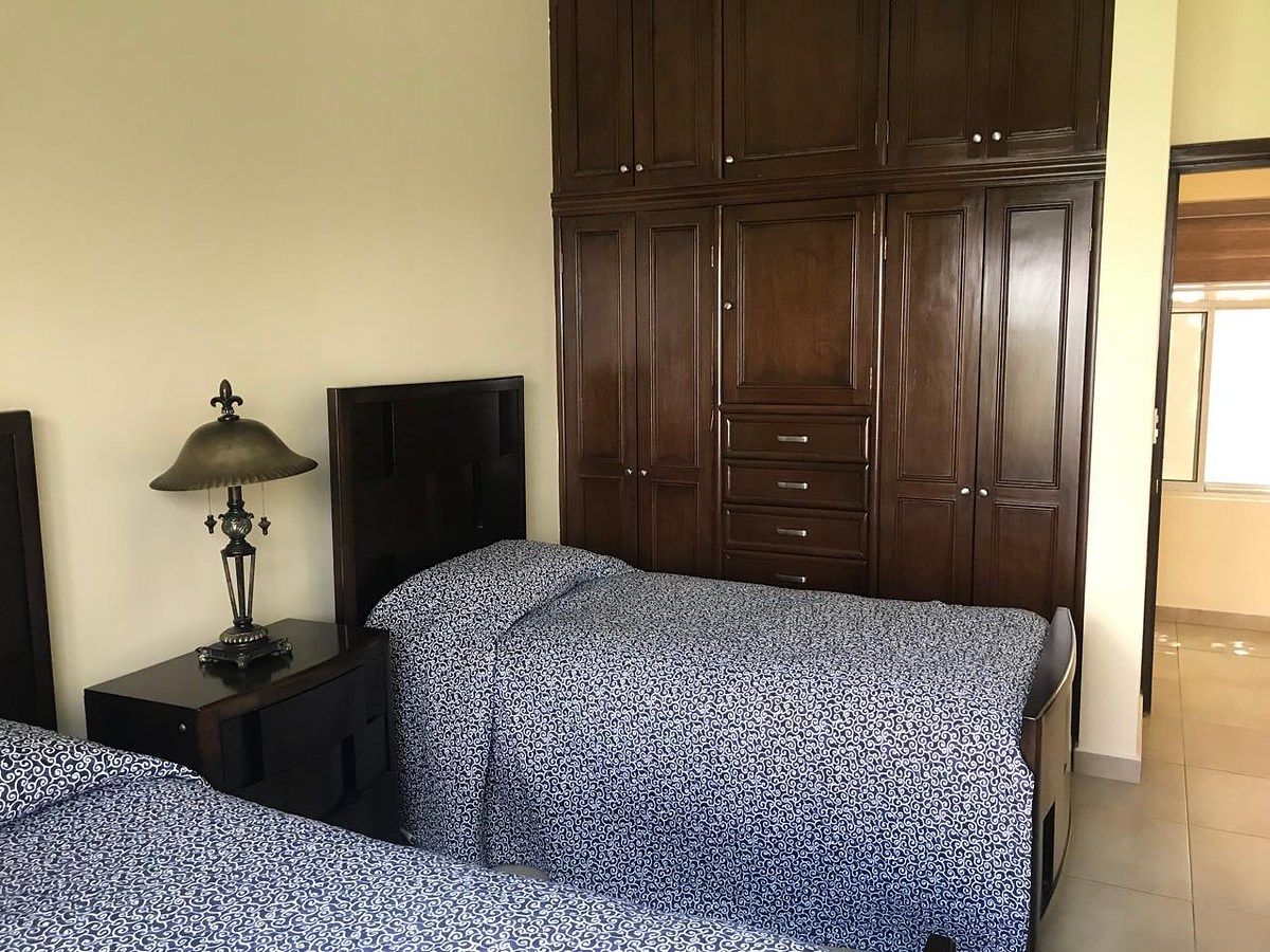 Casa en Villas de San Miguel, Saltillo, foto 12 de 17