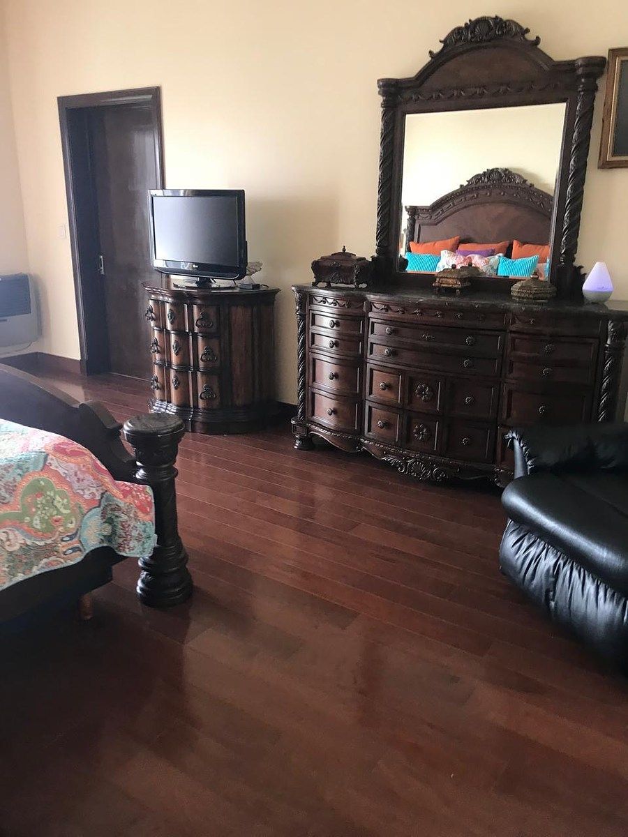 Casa en Villas de San Miguel, Saltillo, foto 14 de 17