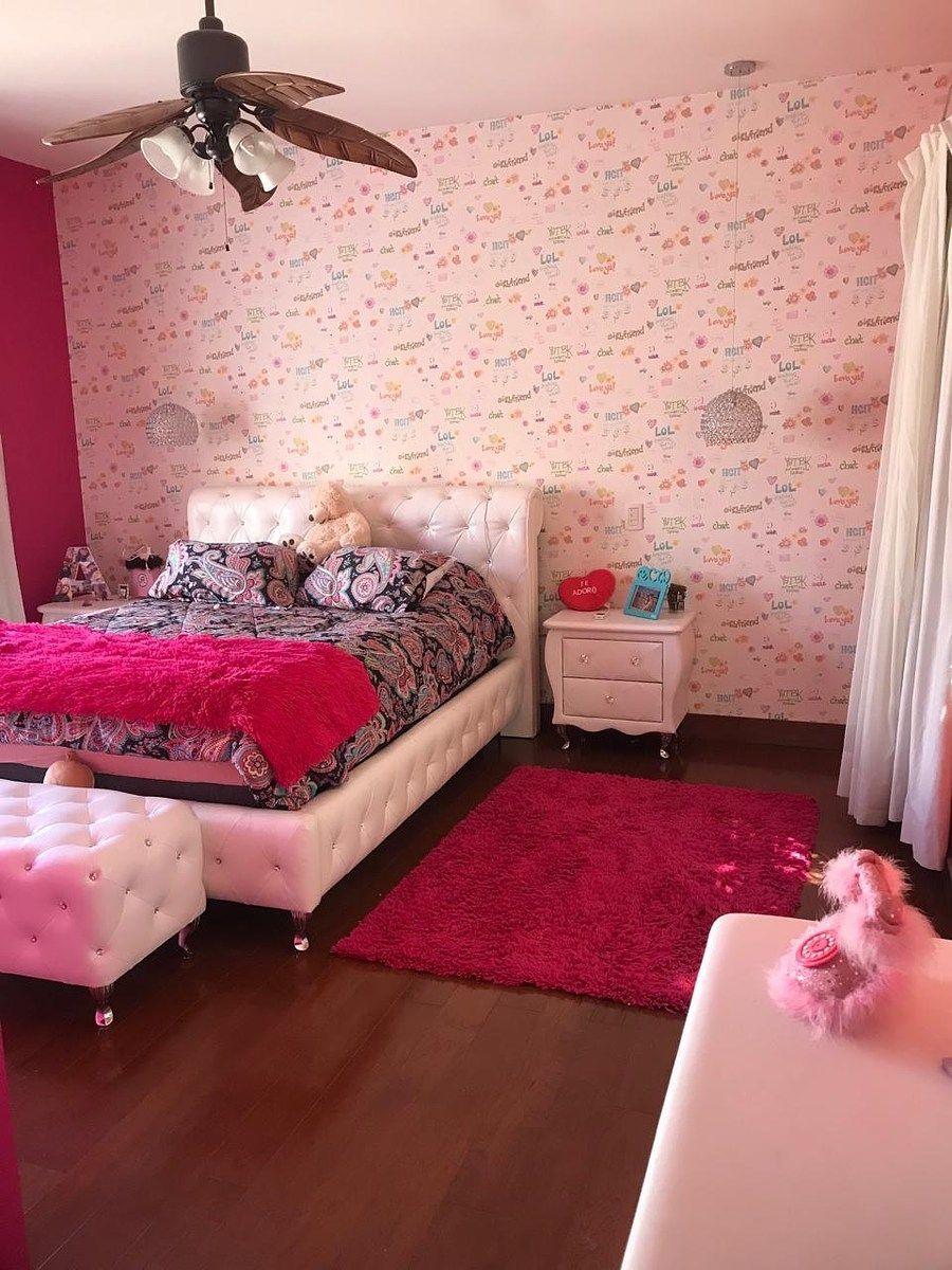 Casa en Villas de San Miguel, Saltillo, foto 16 de 17