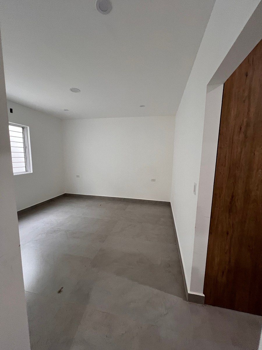 Departamento en Ciudad Satélite, Monterrey, foto 15 de 21