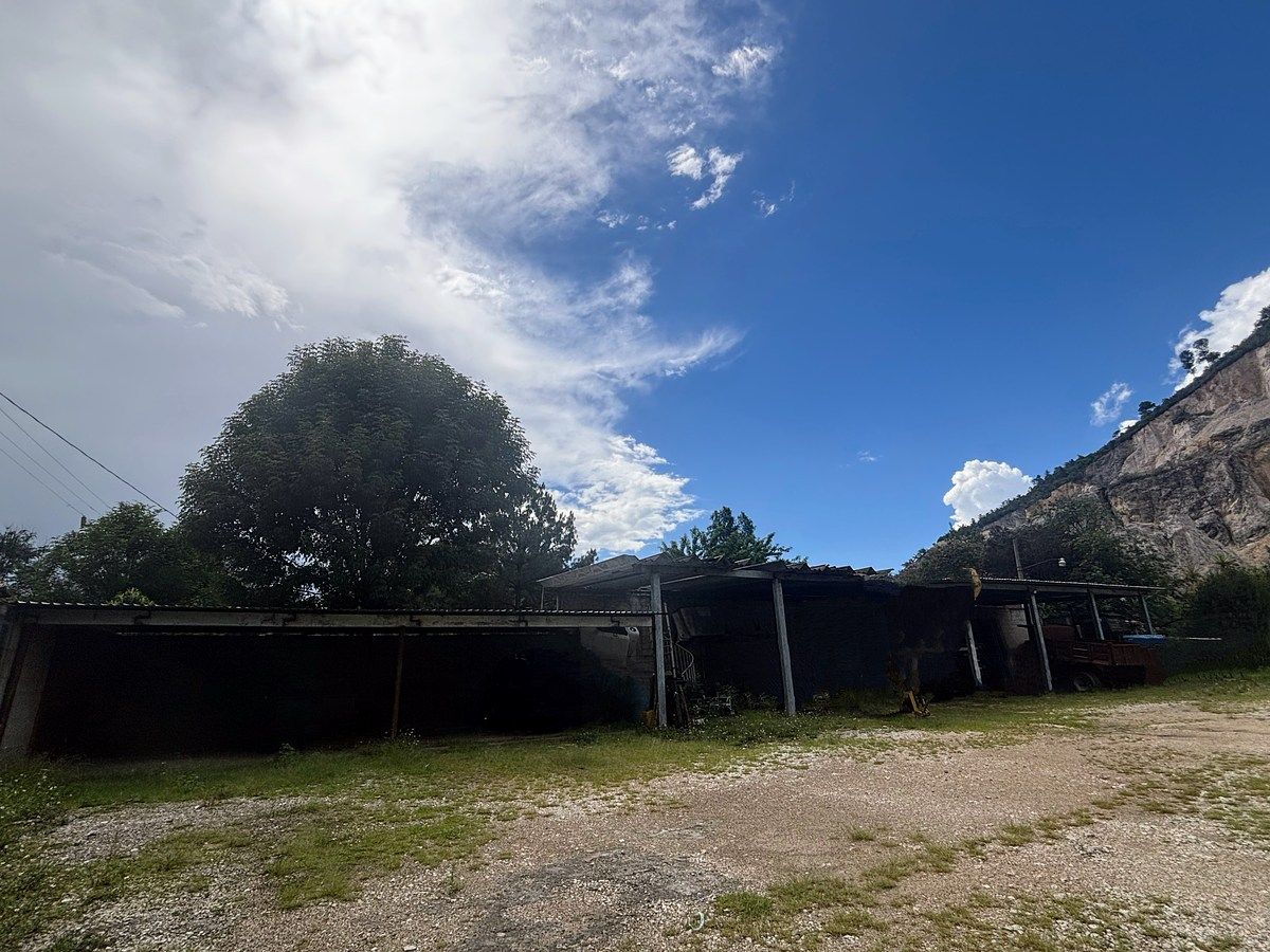 Lote em Sal Si Puedes, San Cristóbal de Las Casas, foto 3 de 5
