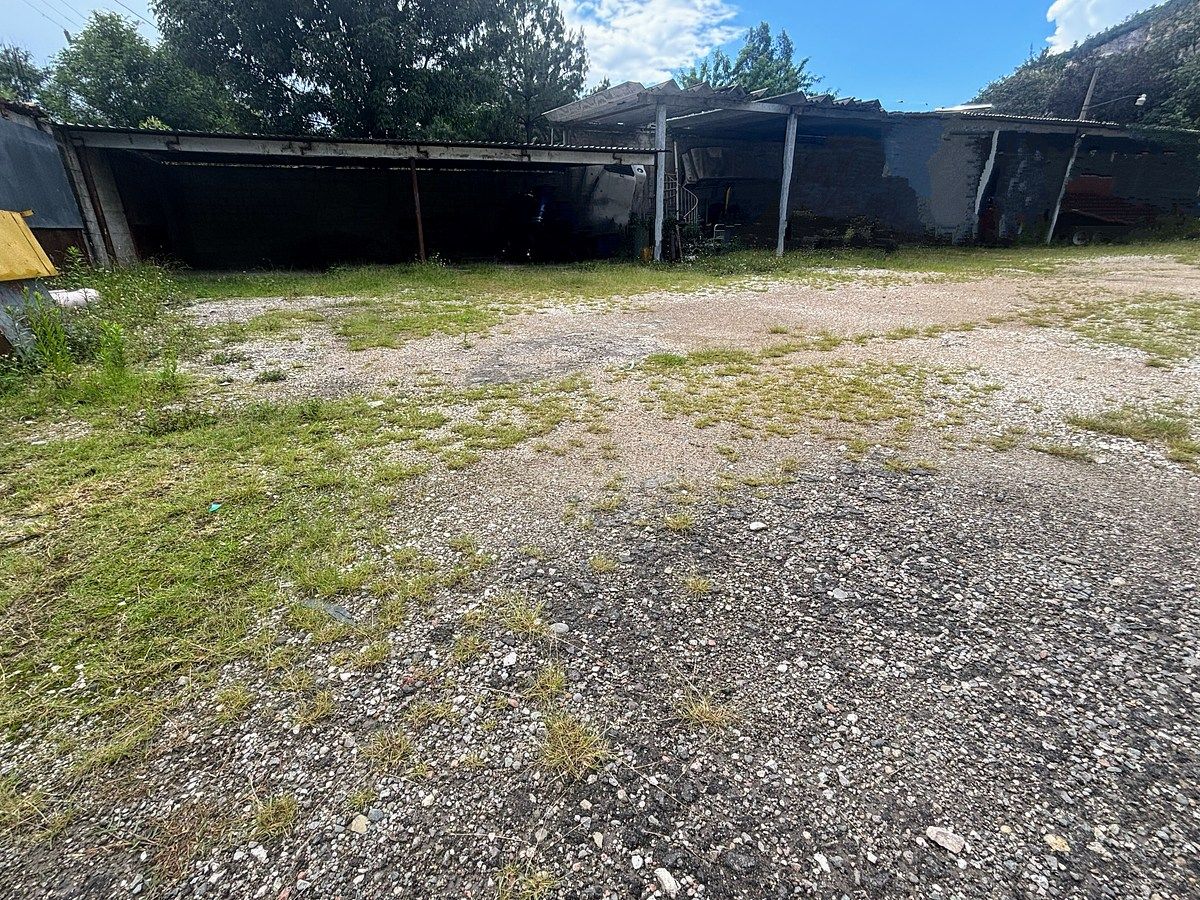 Lote em Sal Si Puedes, San Cristóbal de Las Casas, foto 4 de 5