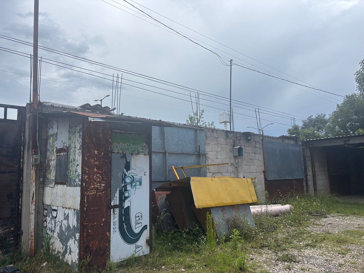 Lote em Sal Si Puedes, San Cristóbal de Las Casas, foto 5 de 5