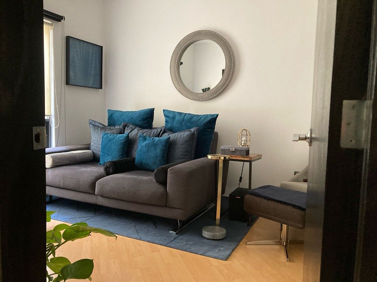 Apartamento em Polanco V Sección, Miguel Hidalgo, foto 6 de 12