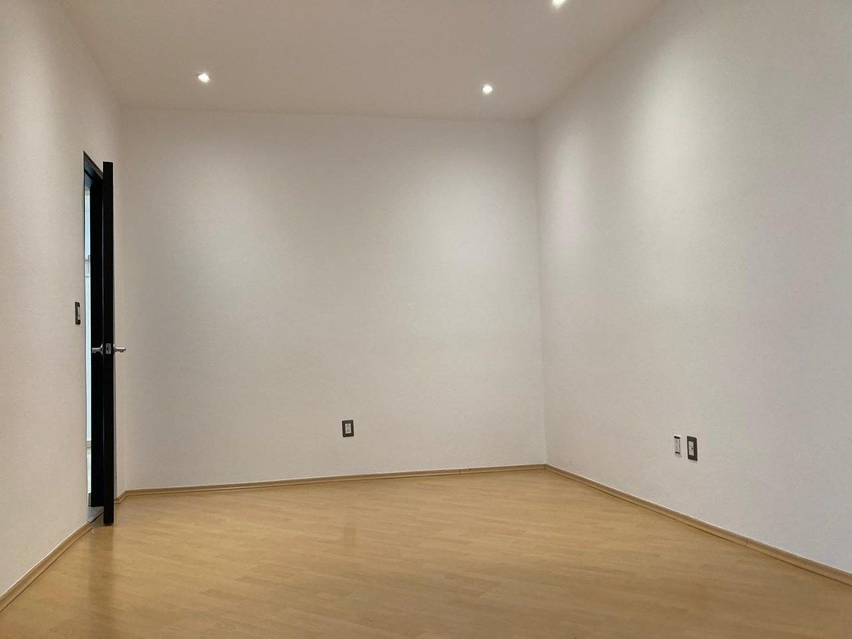 Apartment in Polanco V Sección, Miguel Hidalgo, photo 7 of 19