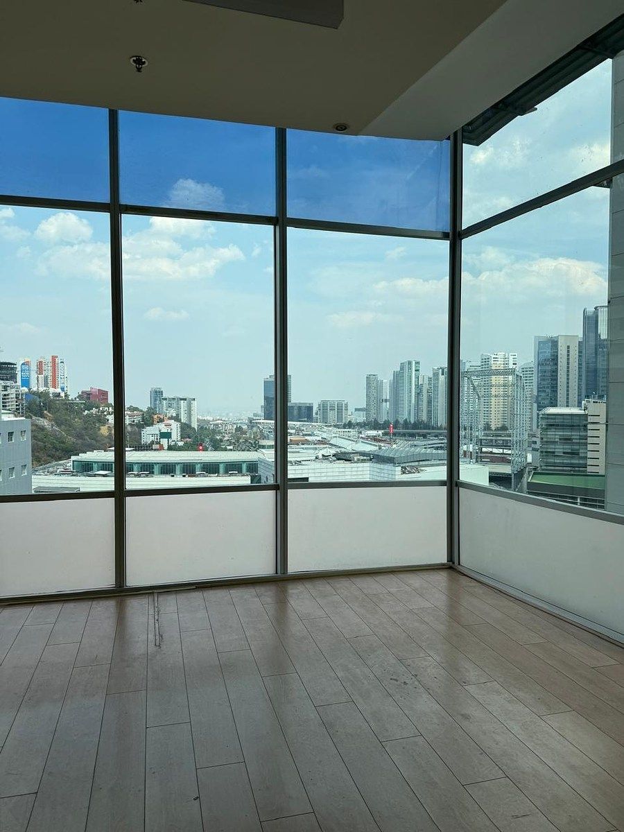 Office in Contadero, Cuajimalpa de Morelos, photo 9 of 12