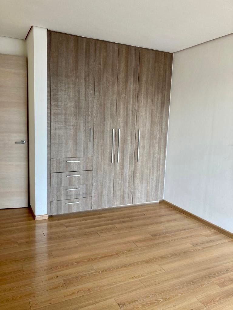 Apartamento em Roma Norte, Cuauhtémoc, foto 9 de 12