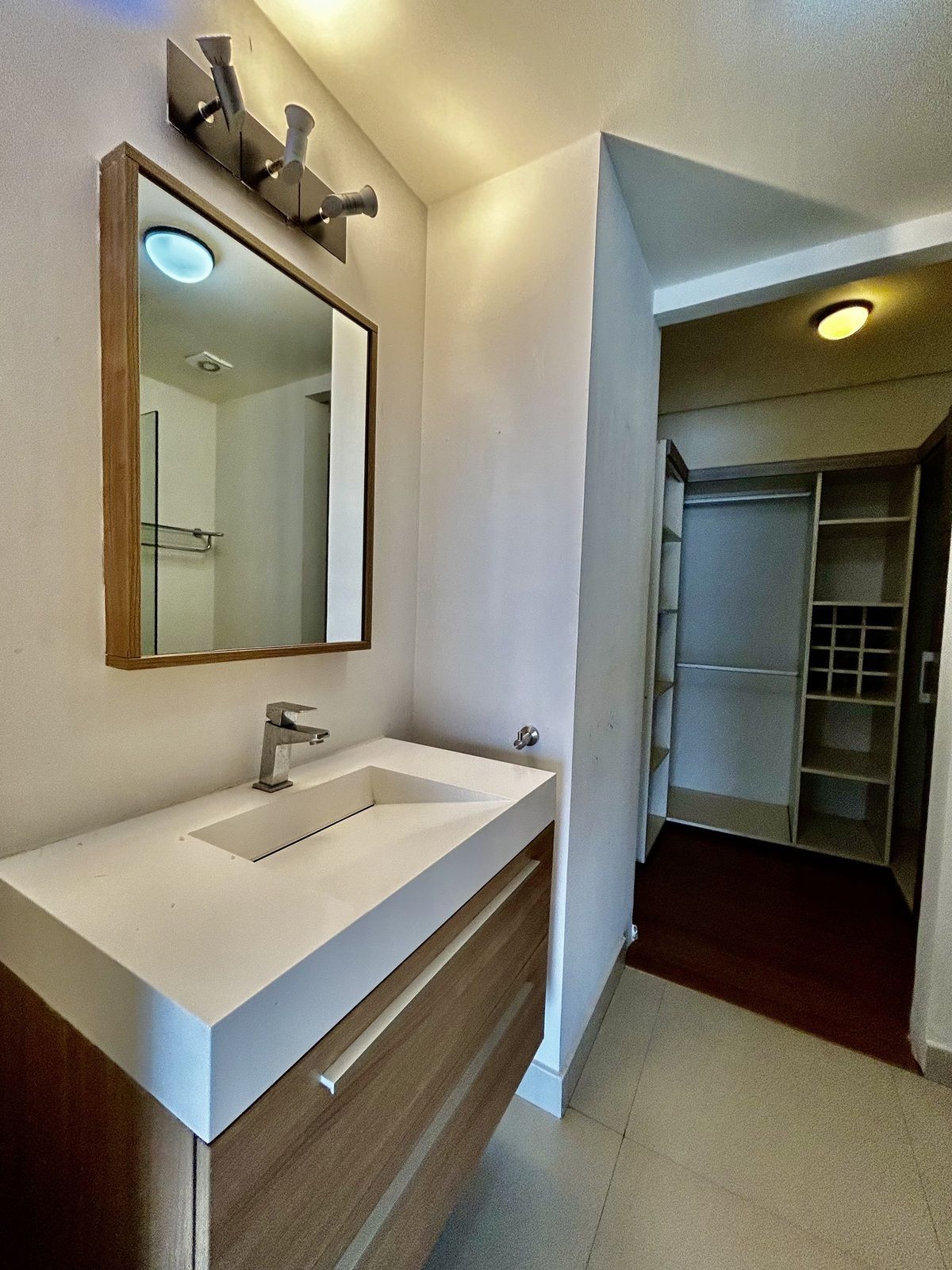 Apartamento em Roma Norte, Cuauhtémoc, foto 11 de 12