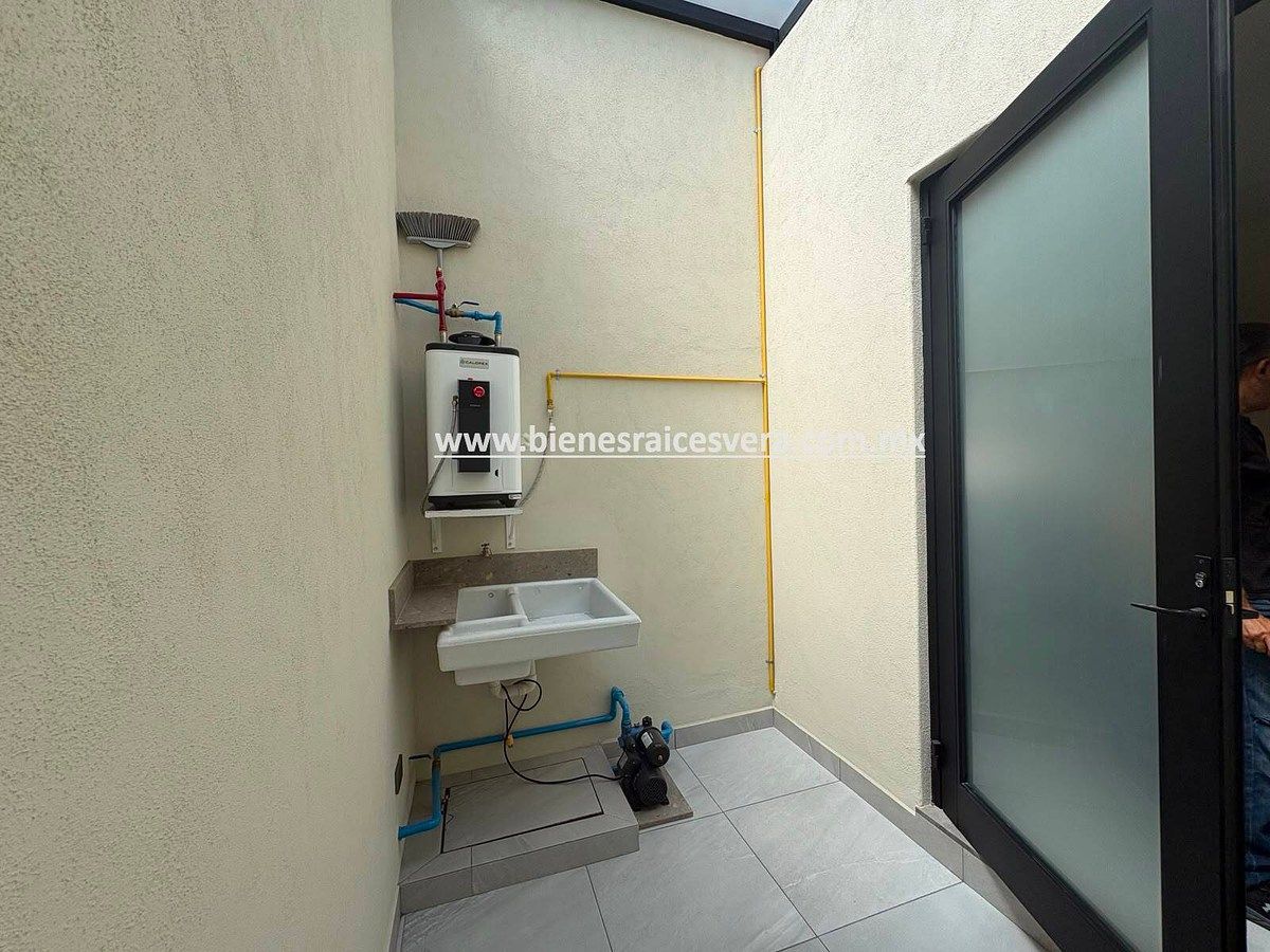 Casa en Residencial Haciendas de Tequisquiapan, Tequisquiapan, foto 28 de 29