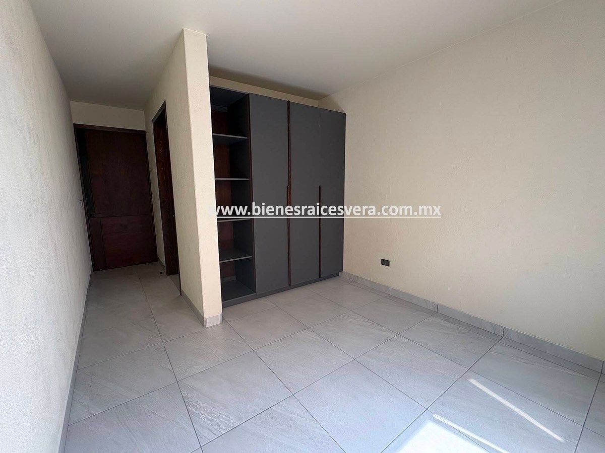Casa en Residencial Haciendas de Tequisquiapan, Tequisquiapan, foto 18 de 29