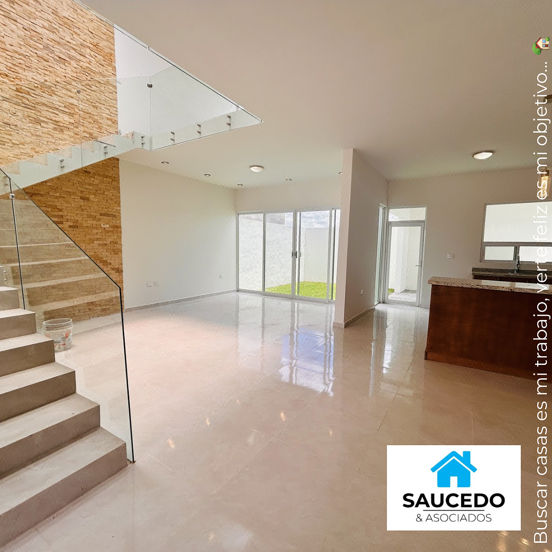 Se Vende Casa en Las Calzadas Cuarta Etapa