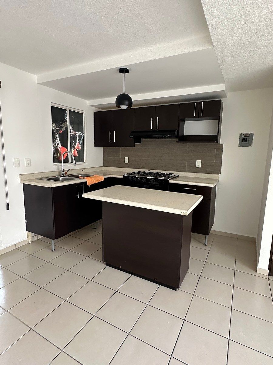 Casa en condominio en Real Solare, El Marqués, foto 2 de 13